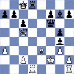 Stepanenko - Tkachenko (Kharkov, 2002)