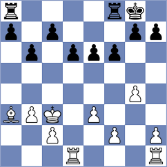 Ruiz - Panozzo Galmarello (Federacion, 2007)