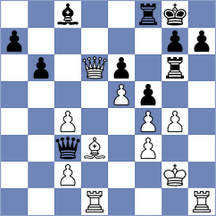 Jaskolka - Bueno (chess.com INT, 2023)