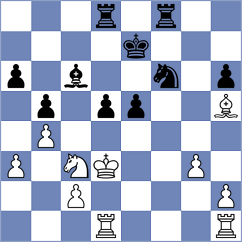 Freyd - Villard (France, 1996)