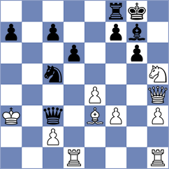 Dubova - Koselova (Mureck, 2009)