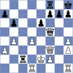 Cox - Jens (Hengelo, 1997)