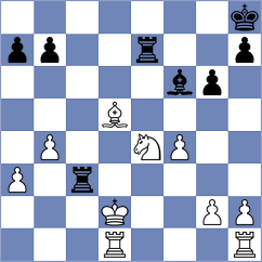 Hoecker - Gruber (Pizol, 1997)