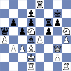 Bolz - Becker (Ladenburg, 1992)
