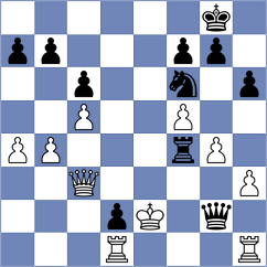 Perez Garcia - Julien Casteleiro (Las Palmas, 2015)