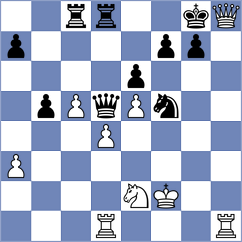 Estevez Jacome - Tejero (Candas, 1992)