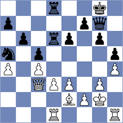 Mann - Bodrozic (Germany GER, 2023)