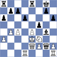 Wilke - Grawe (Dortmund, 2006)
