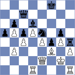 Balacek - Srbis (Pardubice, 2012)