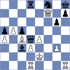 Van der Linden - Zimmermann (Kleve, 2001)