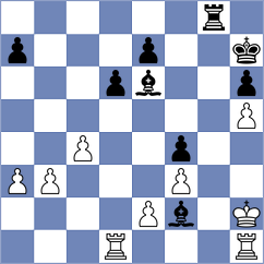 Herrmann - Rechel (Giessen, 1993)