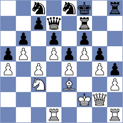 Pietropinto - Ferrari (Lichess.org INT, 2020)
