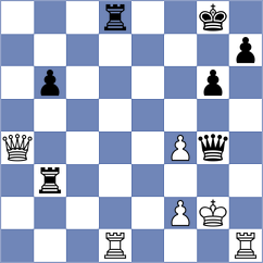 Ressmann - Ermel (Latschach, 2012)