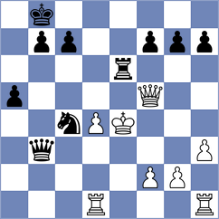 Sneed - Rios (USA, 1999)