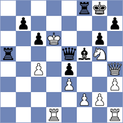 Brattin - Knecht (Plymouth, 1984)