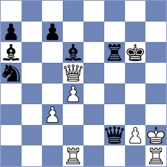 Rozic - Koenig (Rogaska Slatina, 1929)