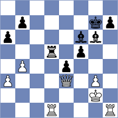 Weyer - Stenger (Kahl, 1996)