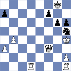 Blecha - Blatsky (Klatovy, 1996)