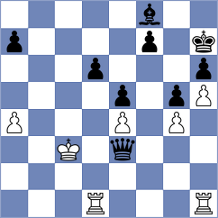 Voa - Guindy (Trier, 1989)