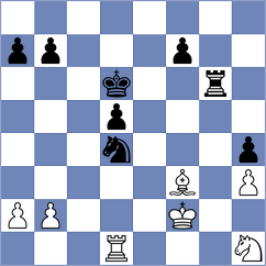 Vardi - Krienke (chess.com INT, 2024)