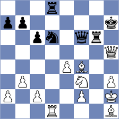 Eggert - Tomas (Olival Basto, 2006)
