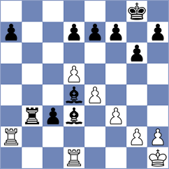 Market - Ossig (Rieneck, 1993)