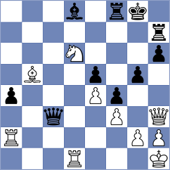 Havlik - Rodling (Strmilov, 2004)