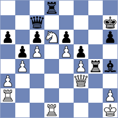 Martin Aguilar - Talo Moya (Terrassa, 2013)