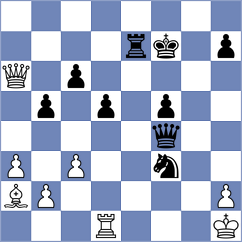 Garcia - Jerez Perez (Manresa, 1993)
