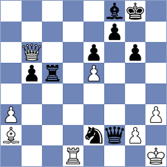Bitalzadeh - Edeling (Dieren, 2001)
