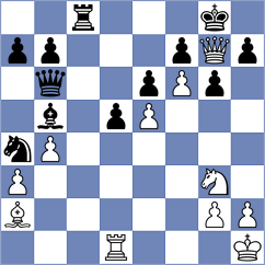 Lund - Jurutka (Pardubice, 2013)
