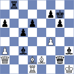 Kurajan - Ubijvovk (Nikolaev, 2001)
