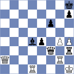Martins - Monteiro (Famalicao, 2013)