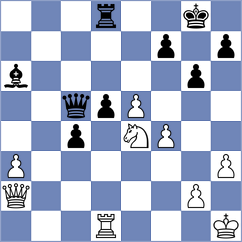Esirkepova - Djingarova (Halle, 1995)