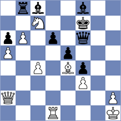 Holloway - Schum (RotenburgWuemme, 2006)