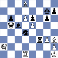 Bojchev - Petkov (Pleven, 2004)