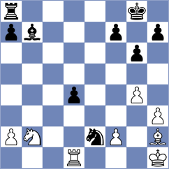 Bashylin - Seger (Solingen, 2010)