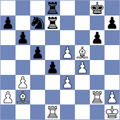 Roos - Reth (Manderscheid, 1989)