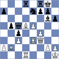 Golschmann - Barzin (Laon, 1963)