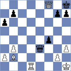 Binu - La Fleur (chess.com INT, 2024)