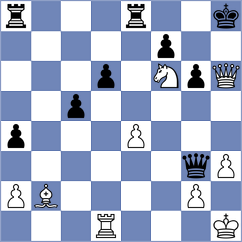 Jiang - Zhang (Qinhuangdao CHN, 2024)