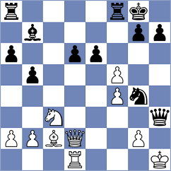 Stepanenko - Rybakov (Kharkov, 2000)