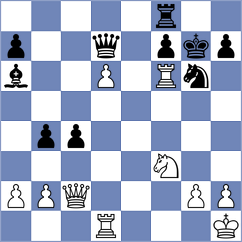 Shi - Baratieri (Florianopolis BRA, 2024)