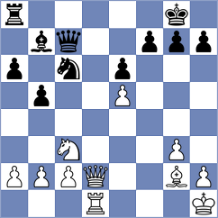 Surov - Nesterov (Anna, 2012)