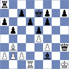 Carrieres - Lischinsky (San Jose, 1994)
