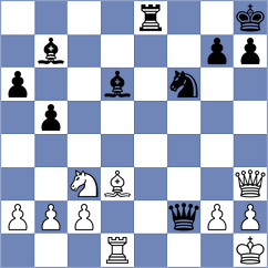 Amoura - Armas (Saint Paul Trois Chateaux, 2013)