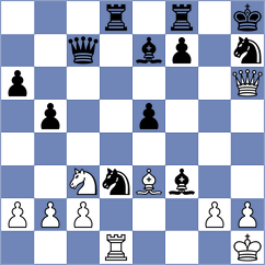Agudo - Lopez (Zaragoza, 1990)