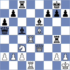 Mikhalevich - Shevtsov (Rodatychi, 2006)