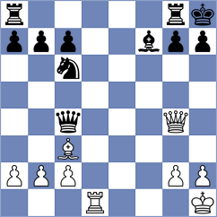 Kaptijn - Verheijen (Hengelo, 2002)