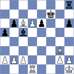 Svec - Capek (Liberec, 2006)